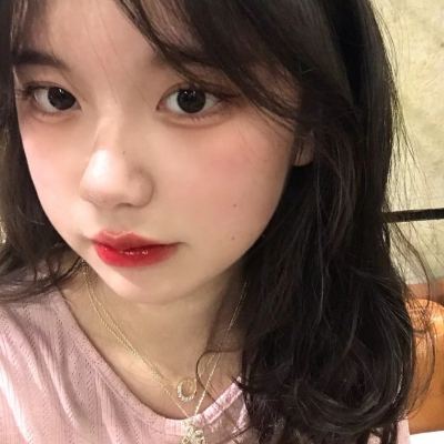 superpsx模拟器安卓版下载